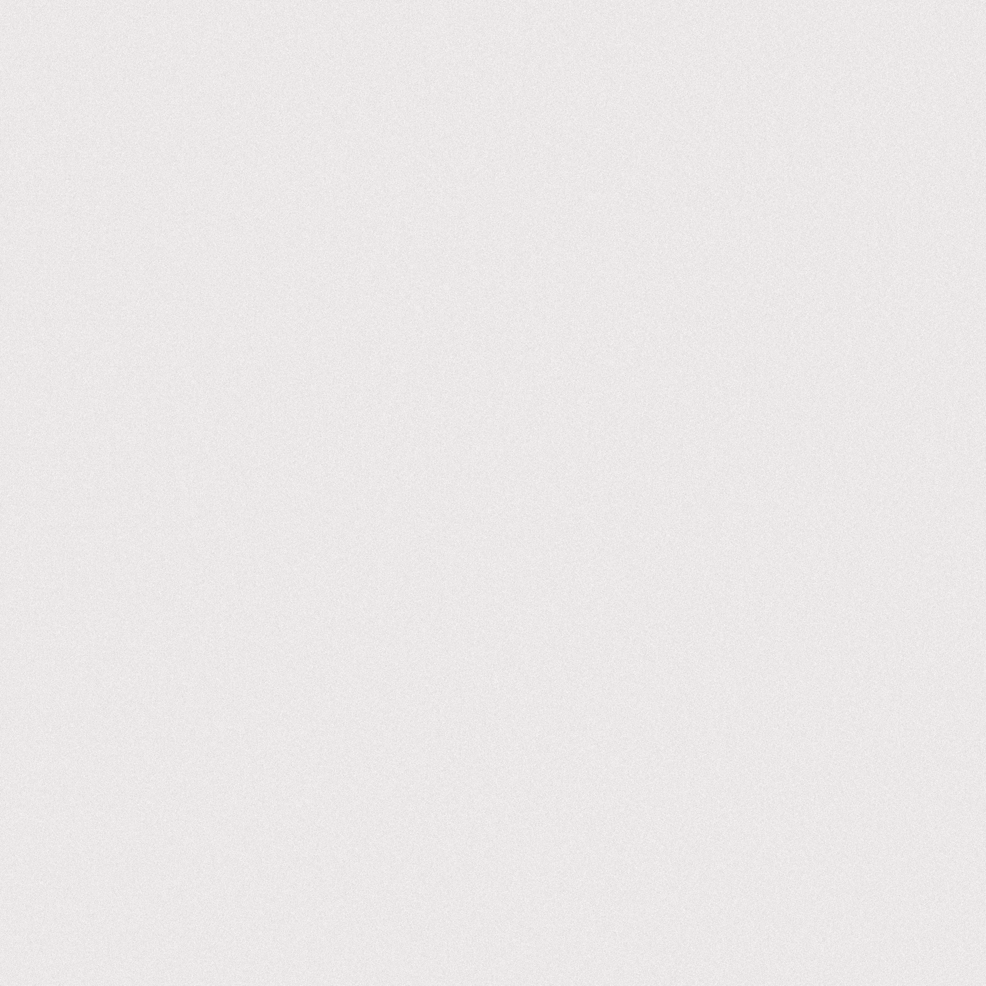 JUJU Store Hintergrund Grau