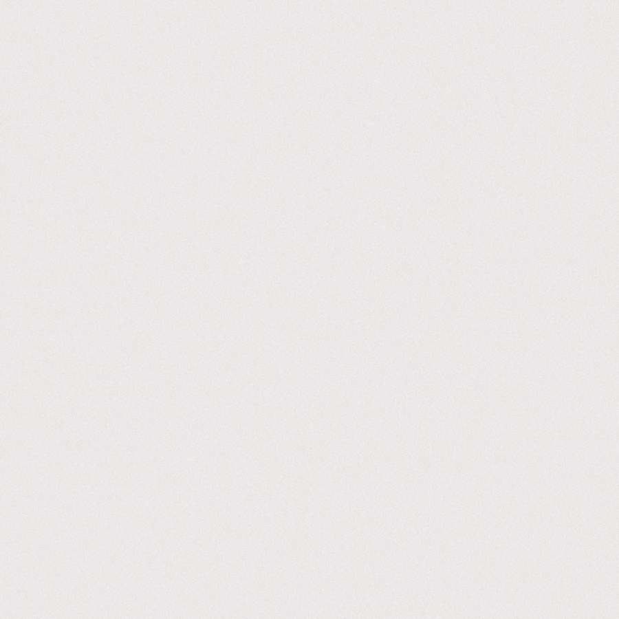 JUJU Store Hintergrund Grau