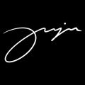 Juju logo